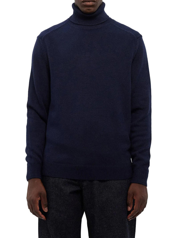 ARMANI EXCHANGE PULLOVER