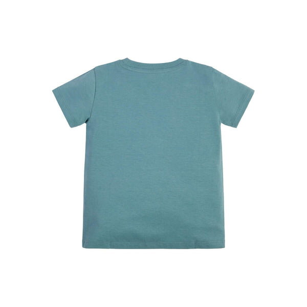 GUESS SS T-SHIRT