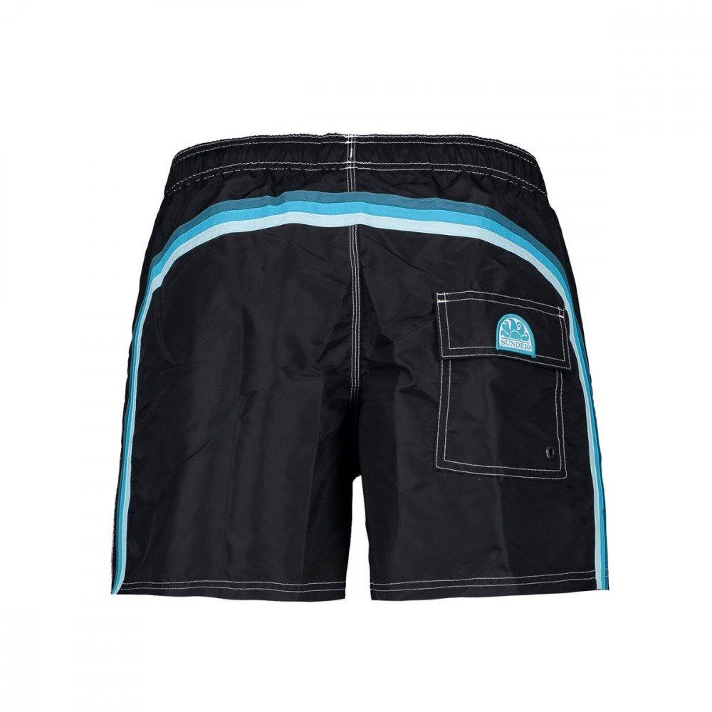SUNDEK SWIM TRUNKS