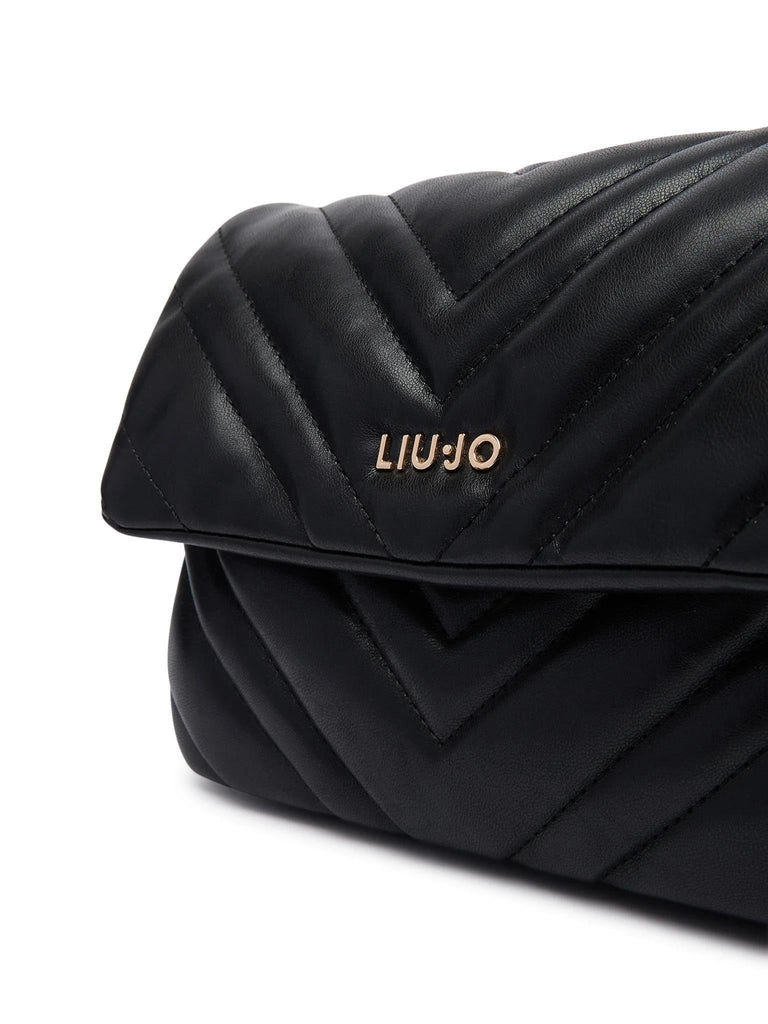 LIU JO CROSS OVER