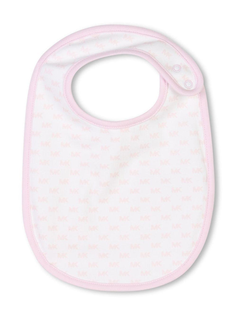 MICHAEL KORS COMPLETO