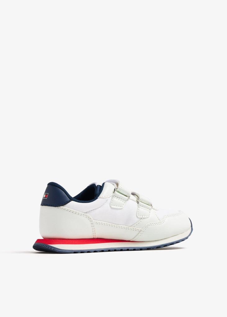 TOMMY HILFIGER SNEAKER