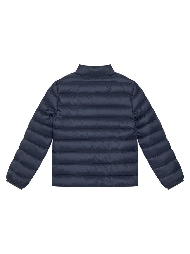 TOMMY HILFIGER ESSENTIAL LIGHT DOWN JACKET