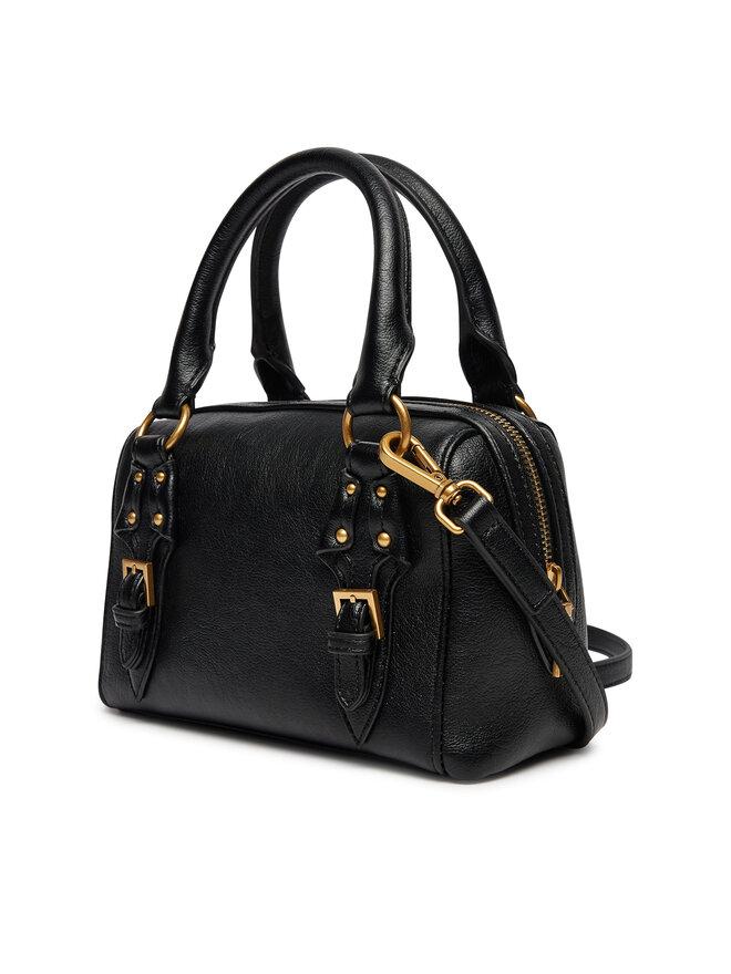 LOVE MOSCHINO BORSA SOFT PU