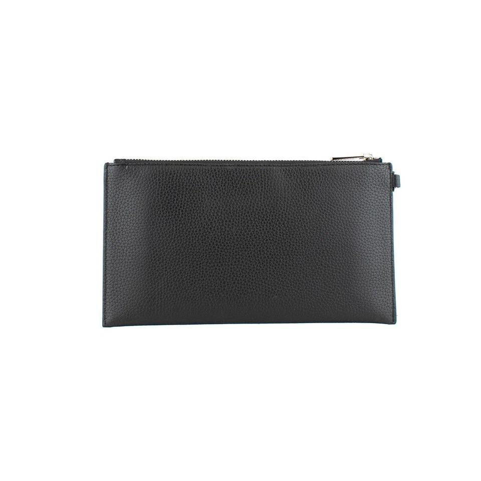 MICHAEL KORS LG TZ WRISTLET JET SET TRAVEL