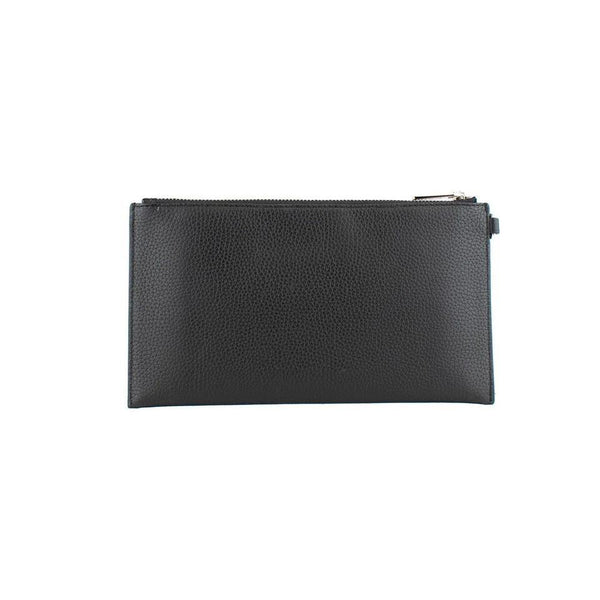 MICHAEL KORS LG TZ WRISTLET JET SET TRAVEL