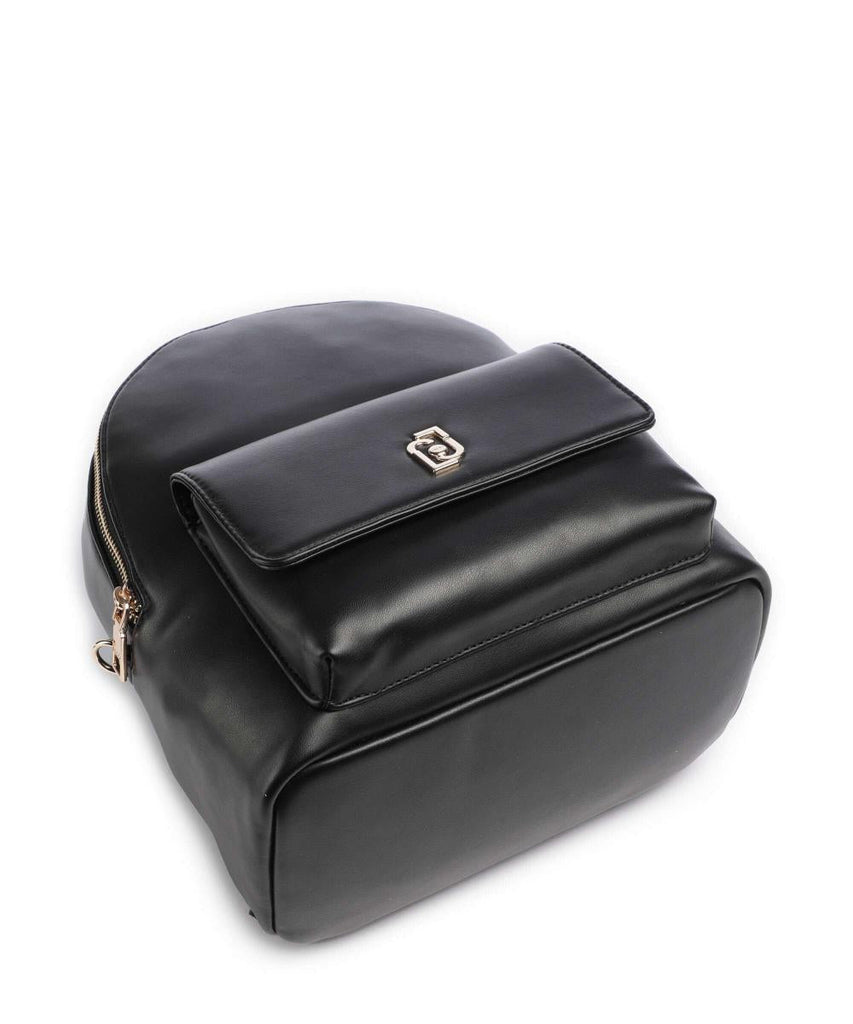 LIU JO BACKPACK BAG