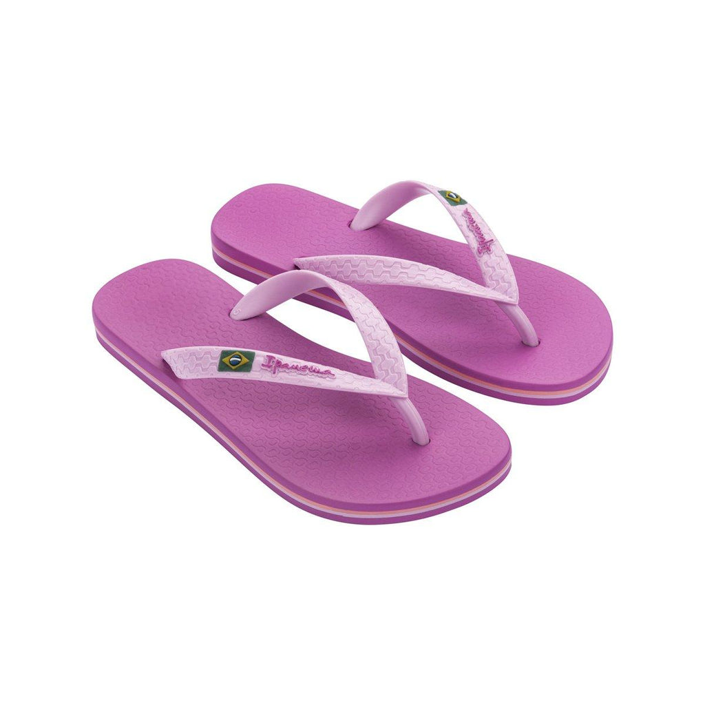 IPANEMA IPANEMA CLAS BRASIL II FEM