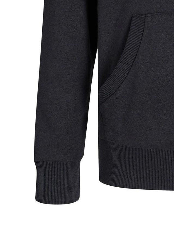 JACK JONES KIDS JJFONNE SWEAT HOOD JNR
