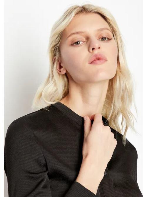 ARMANI EXCHANGE DRESSES