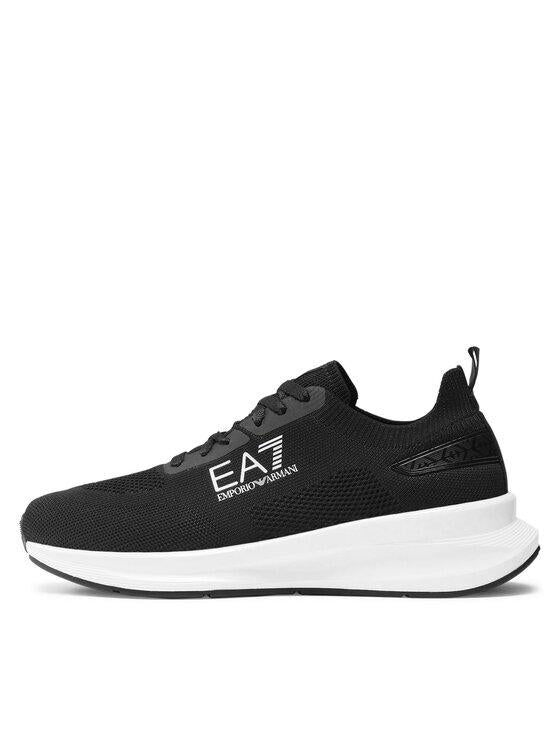 EMPORIO ARMANI EA7 SNEAKER