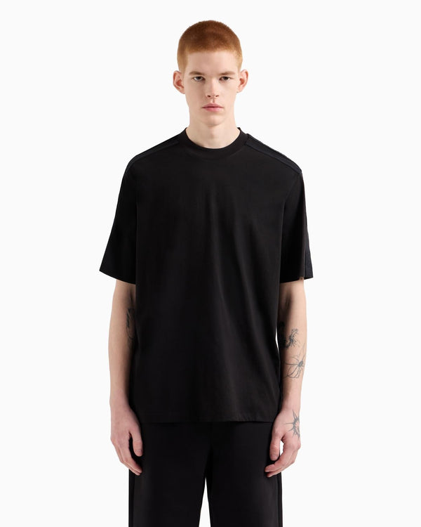 ARMANI EXCHANGE T-SHIRT