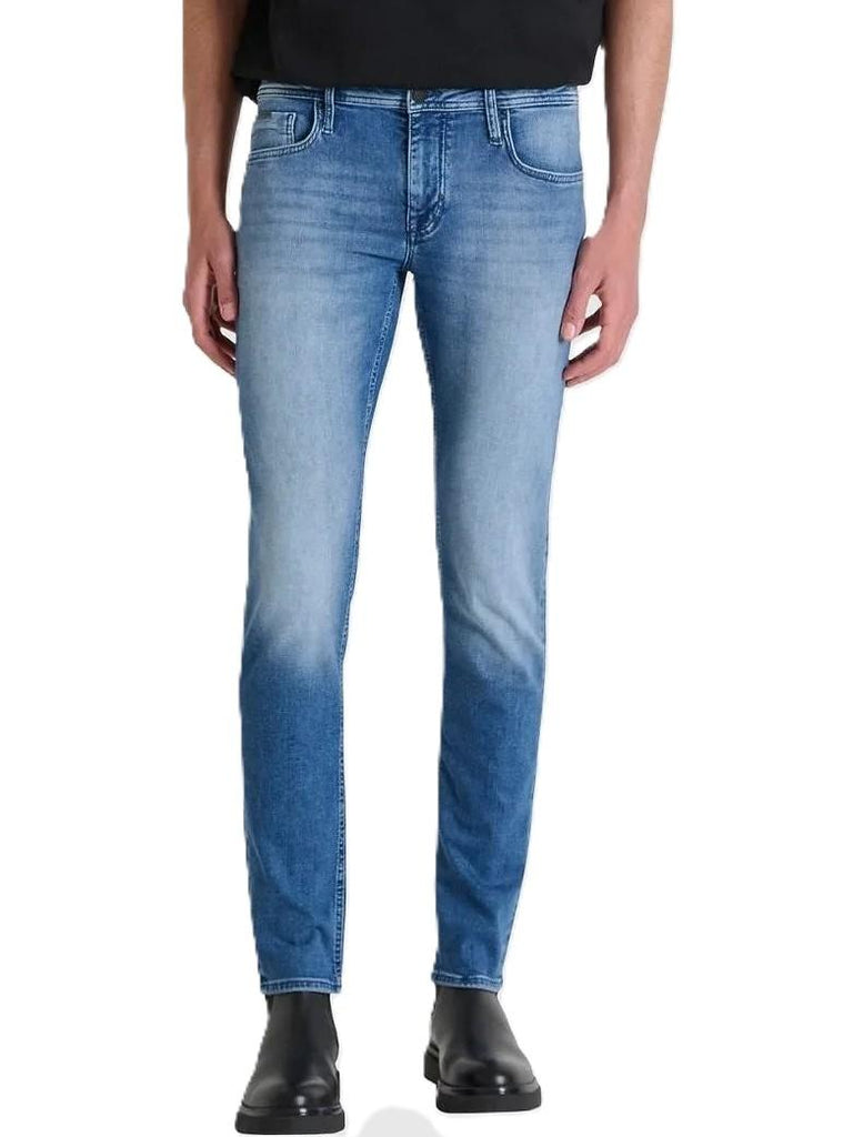 ANTONY MORATO PANTALONE DENIM