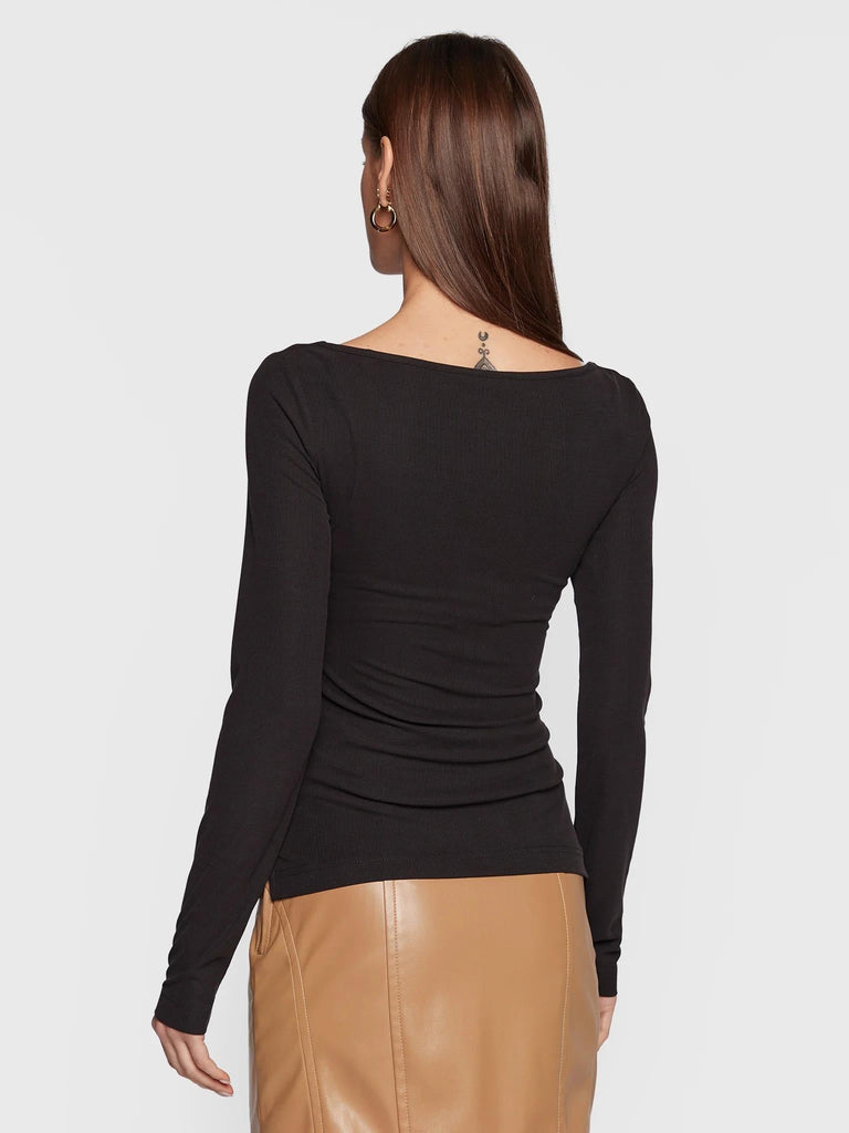 GUESS LARA TOP