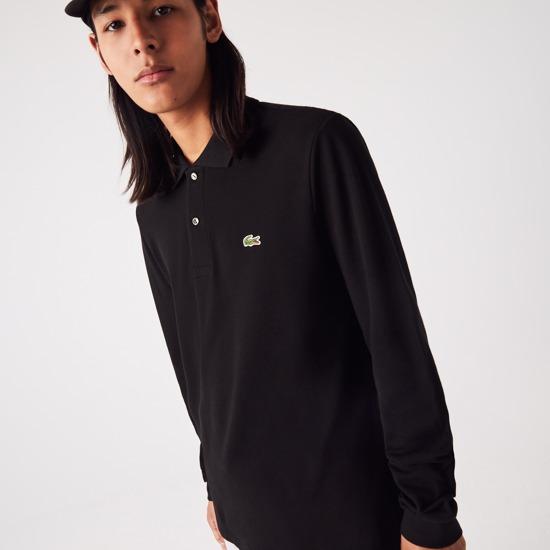 LACOSTE POLO