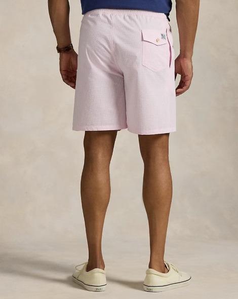 RALPH LAUREN TRAVELER-MID-TRUNK