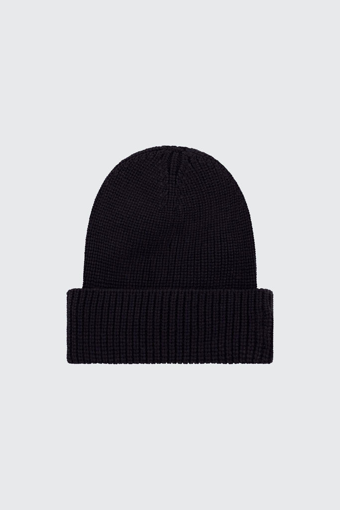 BARROW CAPPELLO