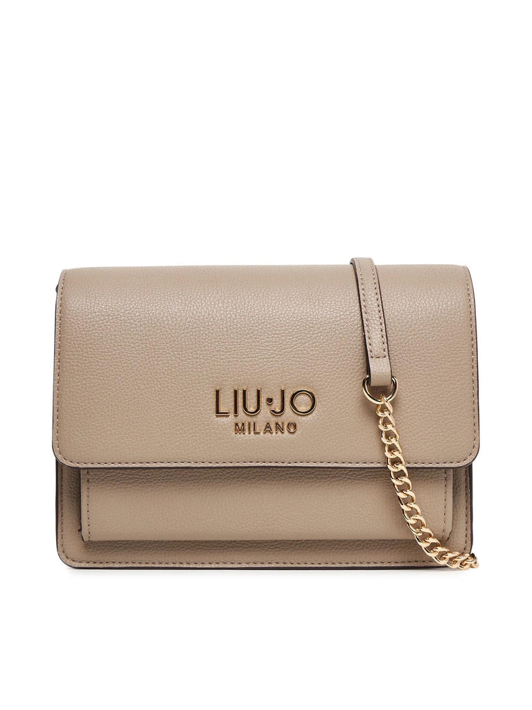 LIU JO SMALL HANDBAG