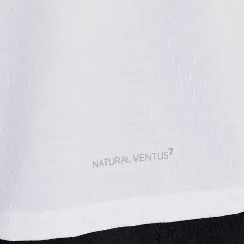 EMPORIO ARMANI EA7 T-SHIRT