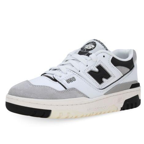 NEW BALANCE NEW BALANCE 550