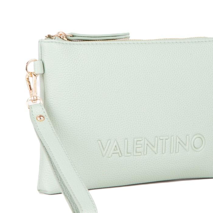 VALENTINO RISED RE