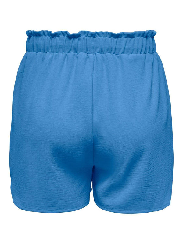 ONLY ONLMETTE SHORTS WVN