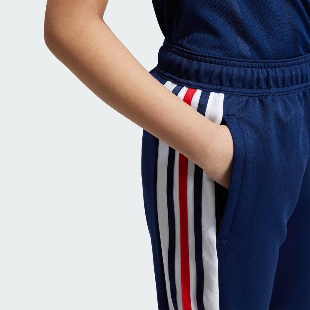 ADIDAS J NP TIRO PANT