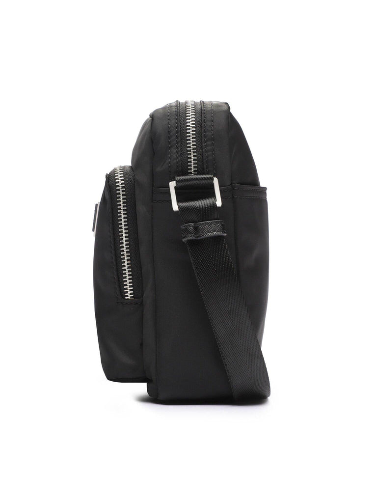GUESS CERTOSA SMART COMPAC