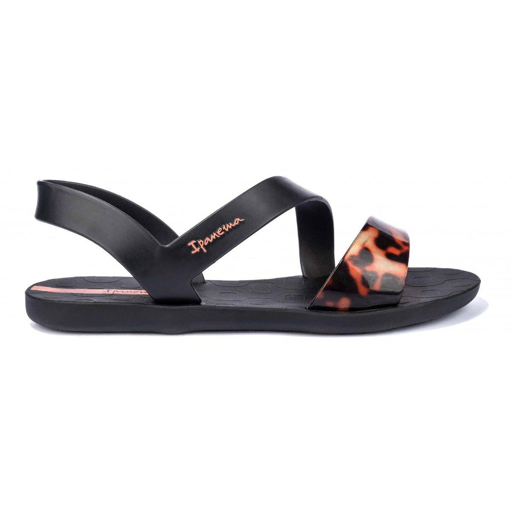 IPANEMA IPANEMA VIBE SANDAL FEM