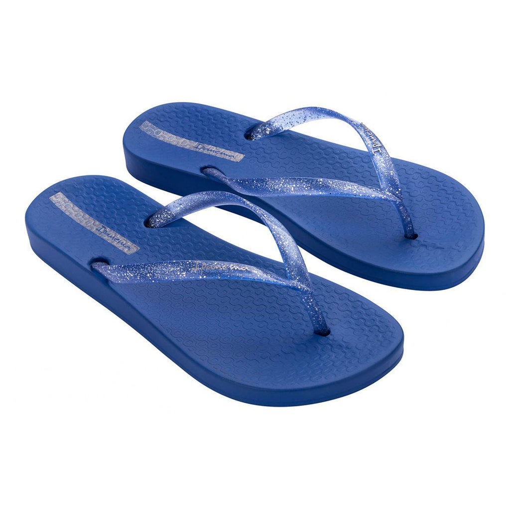 IPANEMA IPANEMA ANAT CONNECT II FEM