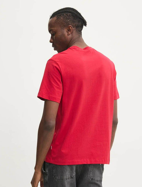 GUESS GJ SS CN REG PRINTED