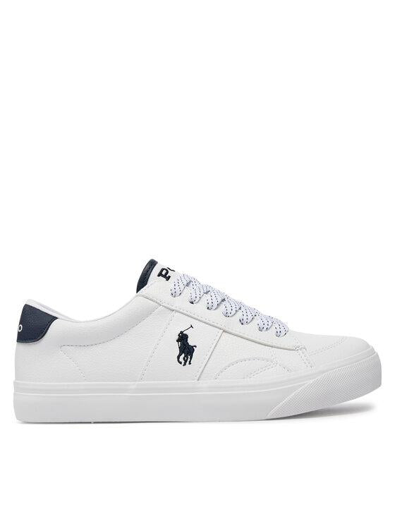 RALPH LAUREN RYLEY