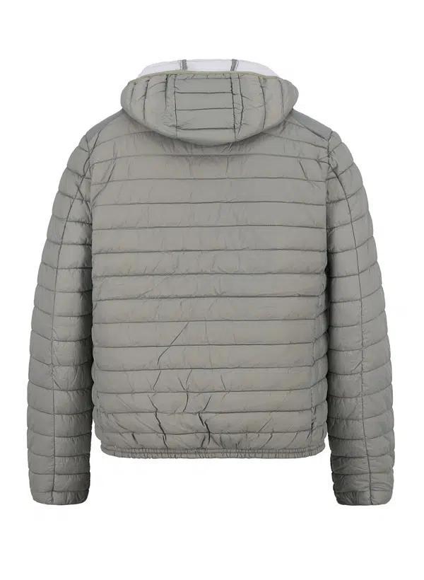 NORTH SAILS ZEPHYR ULTRALIGHT JACKET