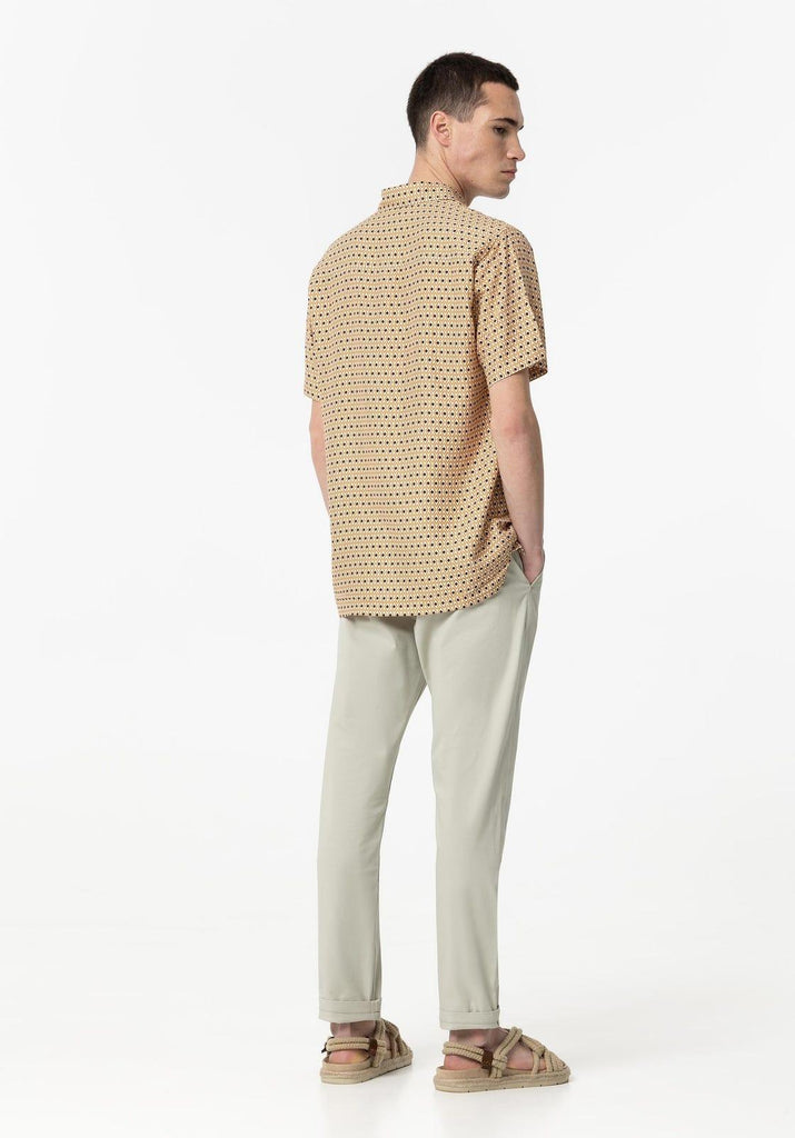 TIFFOSI Chino_H35