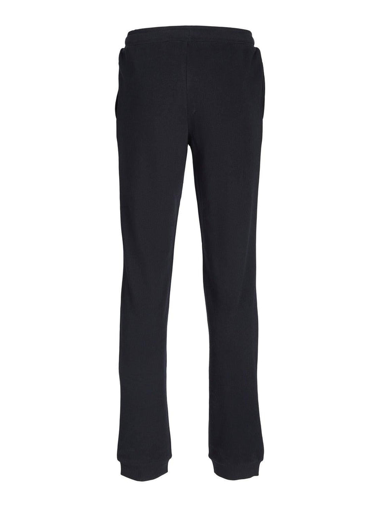 JACK JONES KIDS JPSTLOGO SWEAT PANT 2 COL 22/23 NOOS JNR