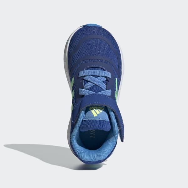 ADIDAS DURAMO 10 EL I