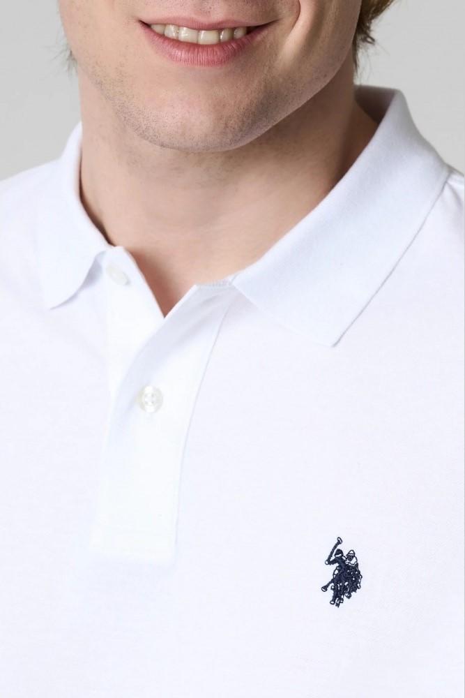 U.S. POLO ASSN KING