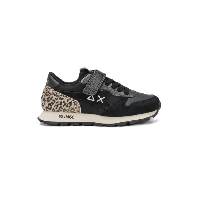 SUN68 GIRLS STARGIRL  ANIMAL (KID)