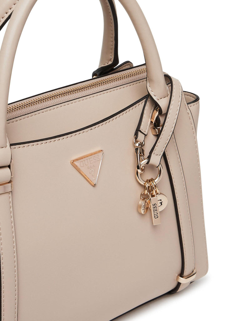 GUESS DARYNA II 2 COMP SATCHEL