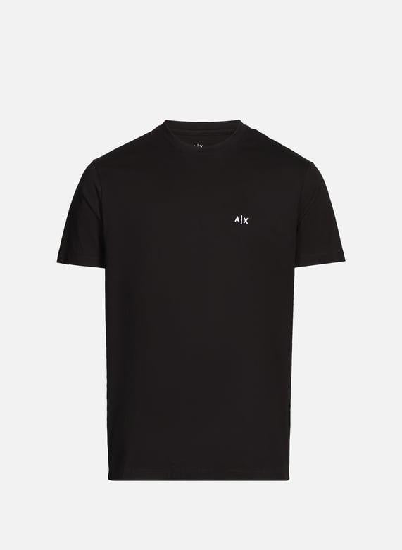 ARMANI EXCHANGE T-SHIRT