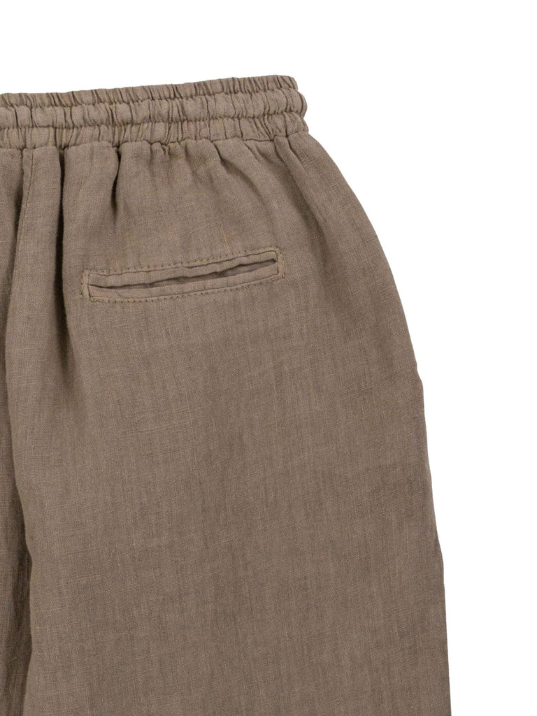 VICOLO TROUSERS