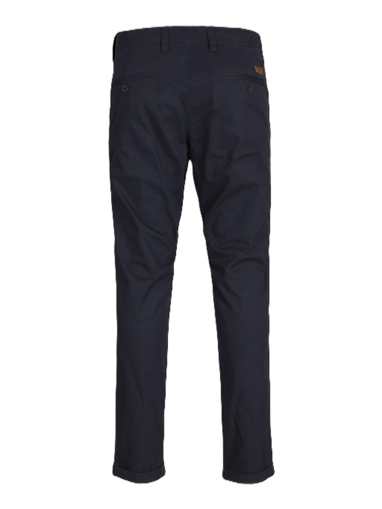 JACK AND JONES JPSTMARCO SUNNY CHINO SN