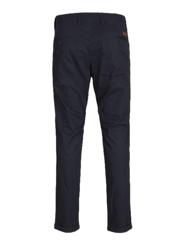 JACK AND JONES JPSTMARCO SUNNY CHINO SN