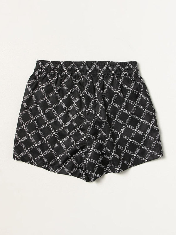 MICHAEL KORS SHORT