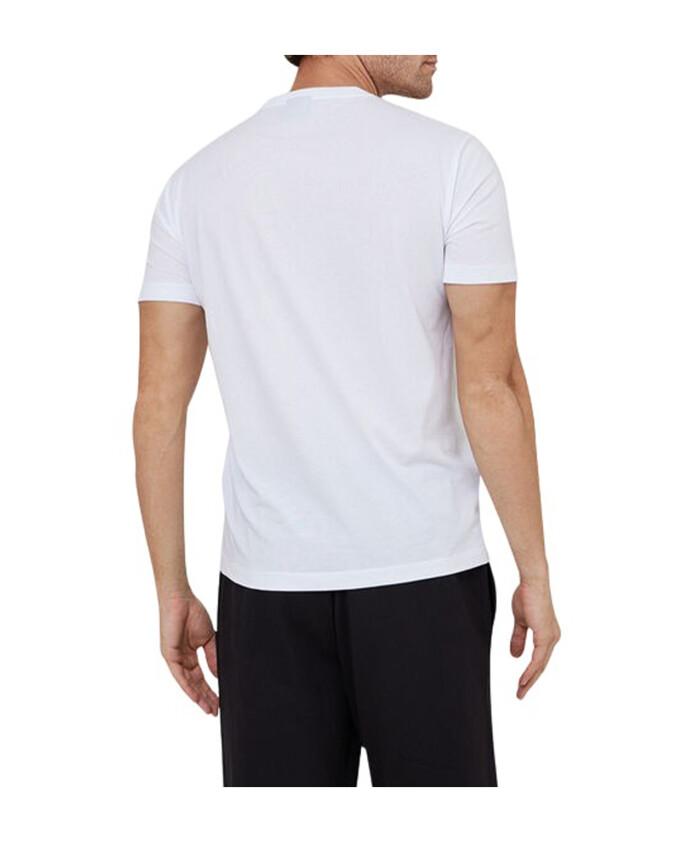 EMPORIO ARMANI EA7 T-SHIRT