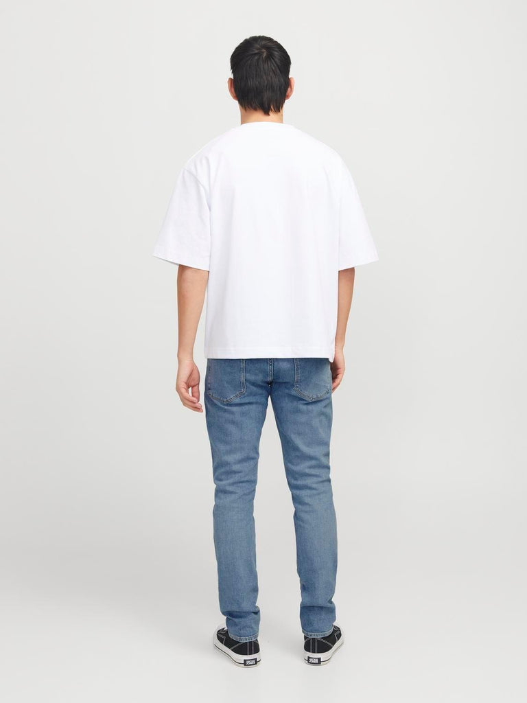 JACK AND JONES JJIGLENN JJEVAN JJ 677 NOOS