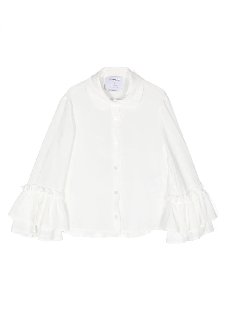 SIMONETTA SHIRT