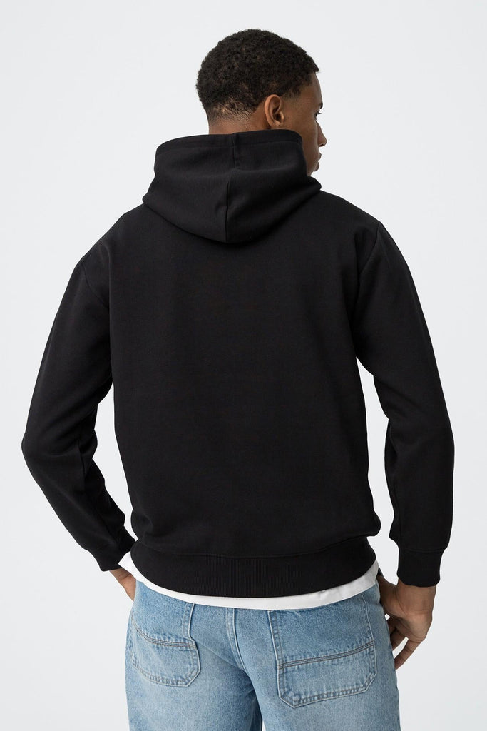 TIFFOSI Hoodie