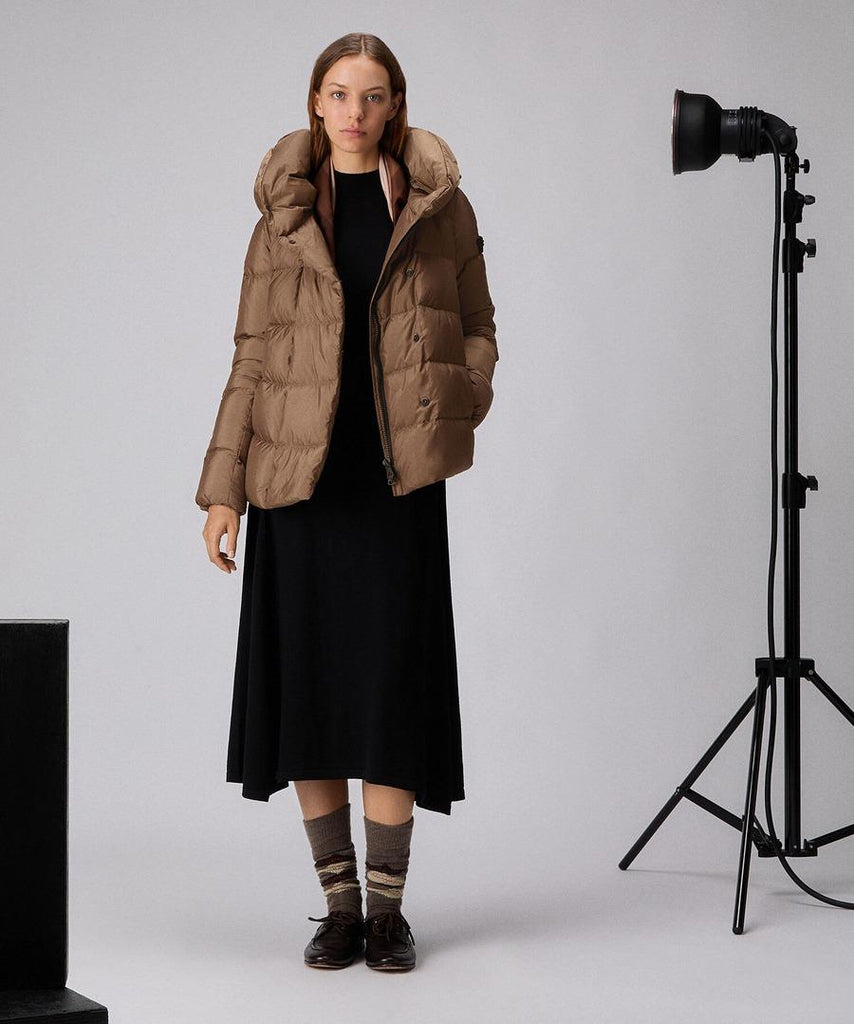 PEUTEREY TUCANO MQN 02