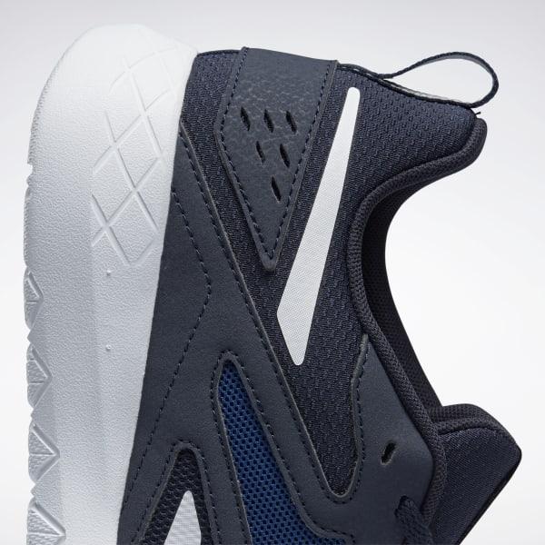 REEBOK FLEXAGON ENERGY TR
